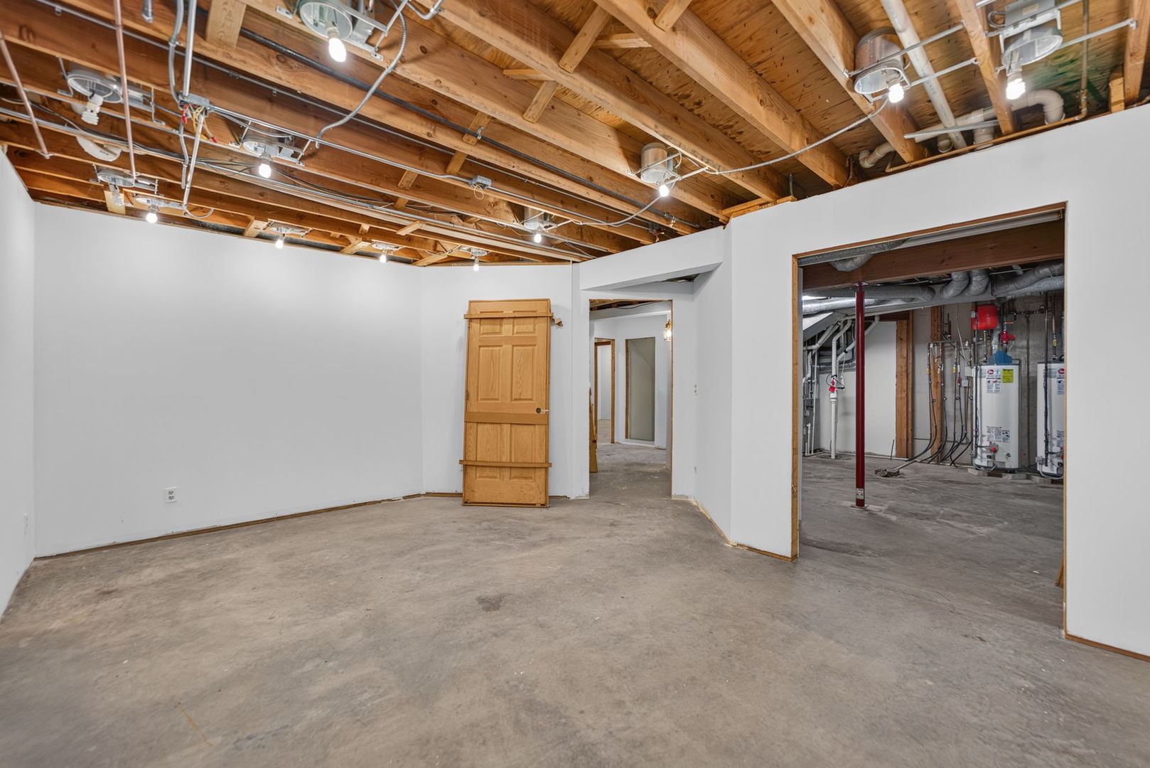 15020 Harmony Road Property Photo 43