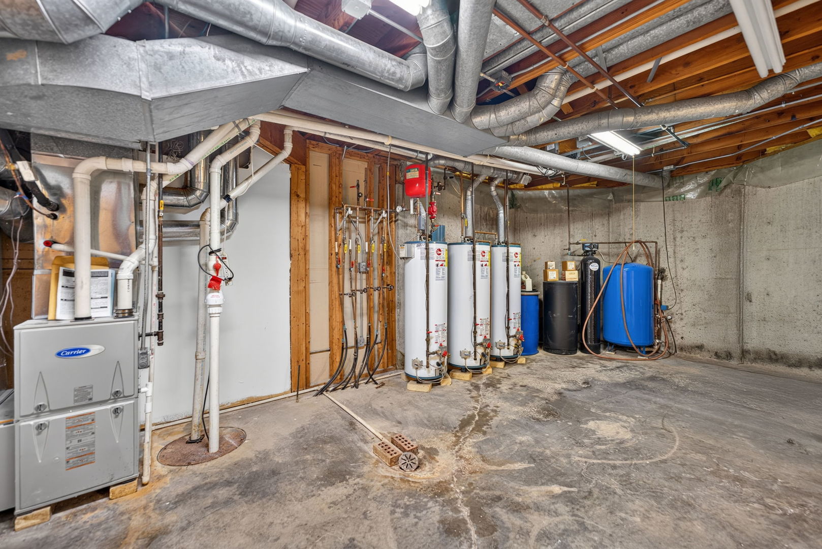 15020 Harmony Road Property Photo 44