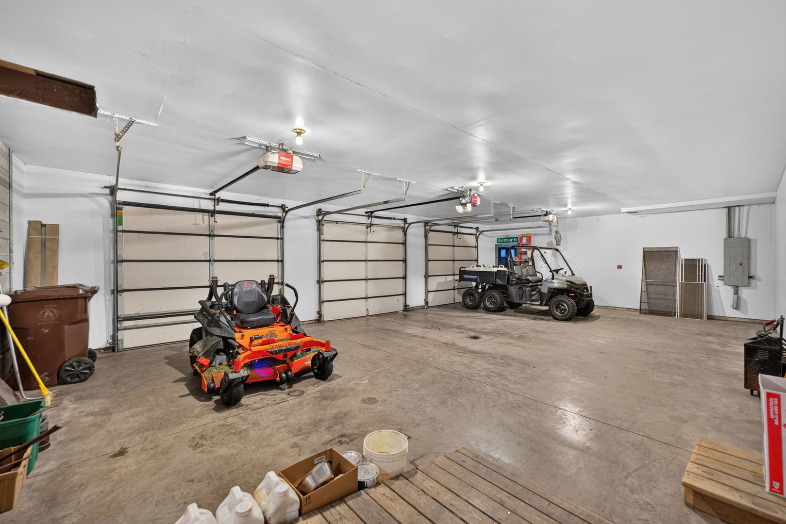 15020 Harmony Road Property Photo 45