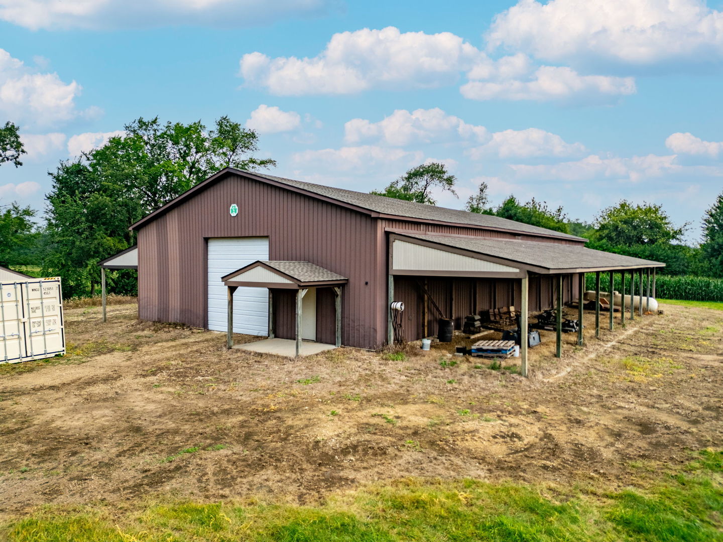 15020 Harmony Road Property Photo 47