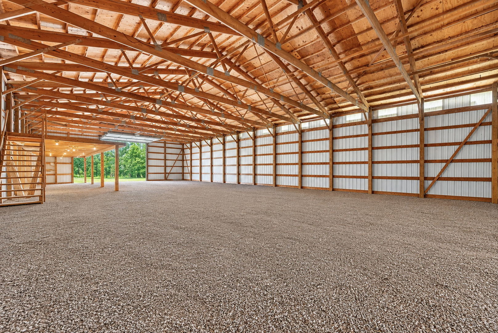 15020 Harmony Road Property Photo 48