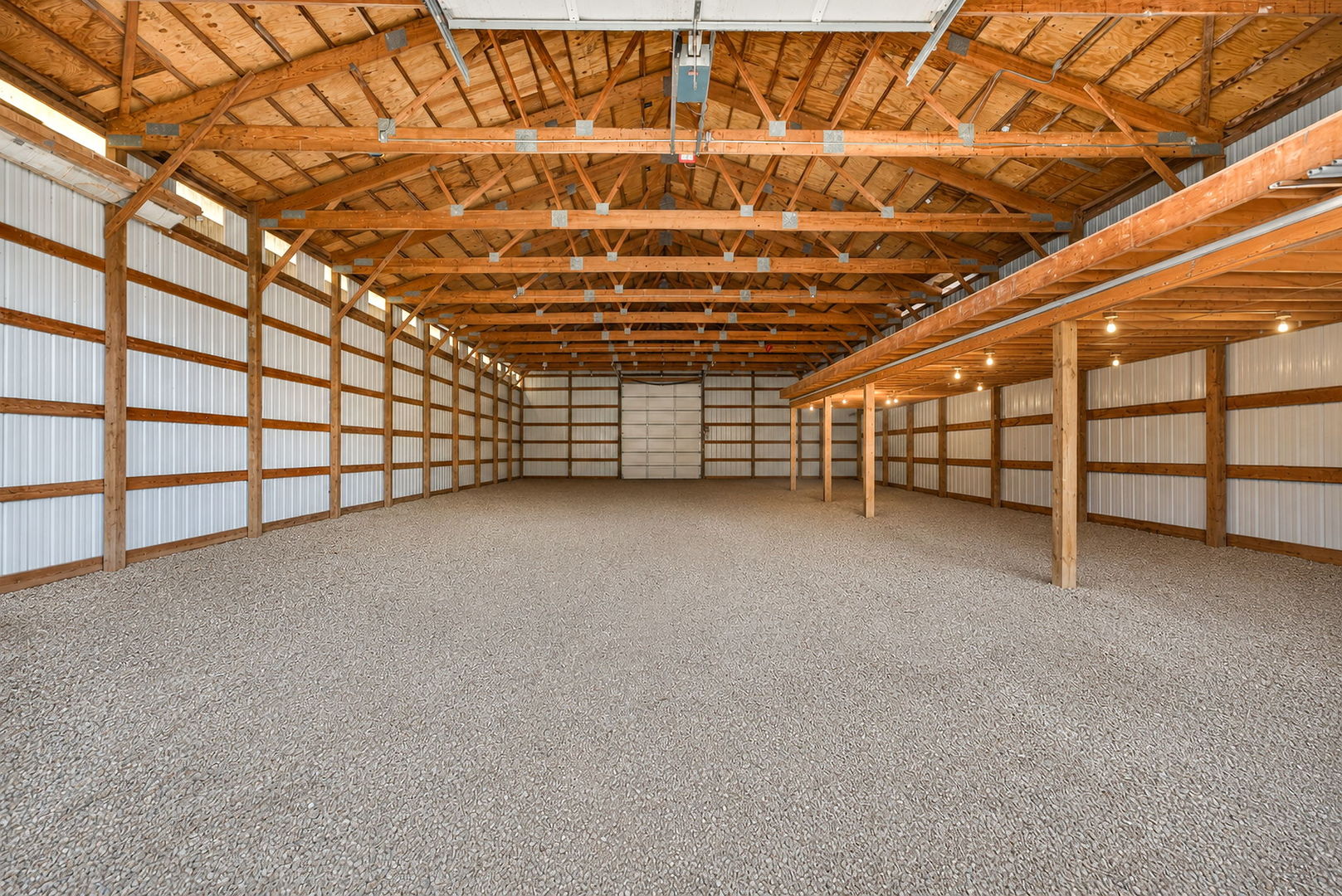 15020 Harmony Road Property Photo 49