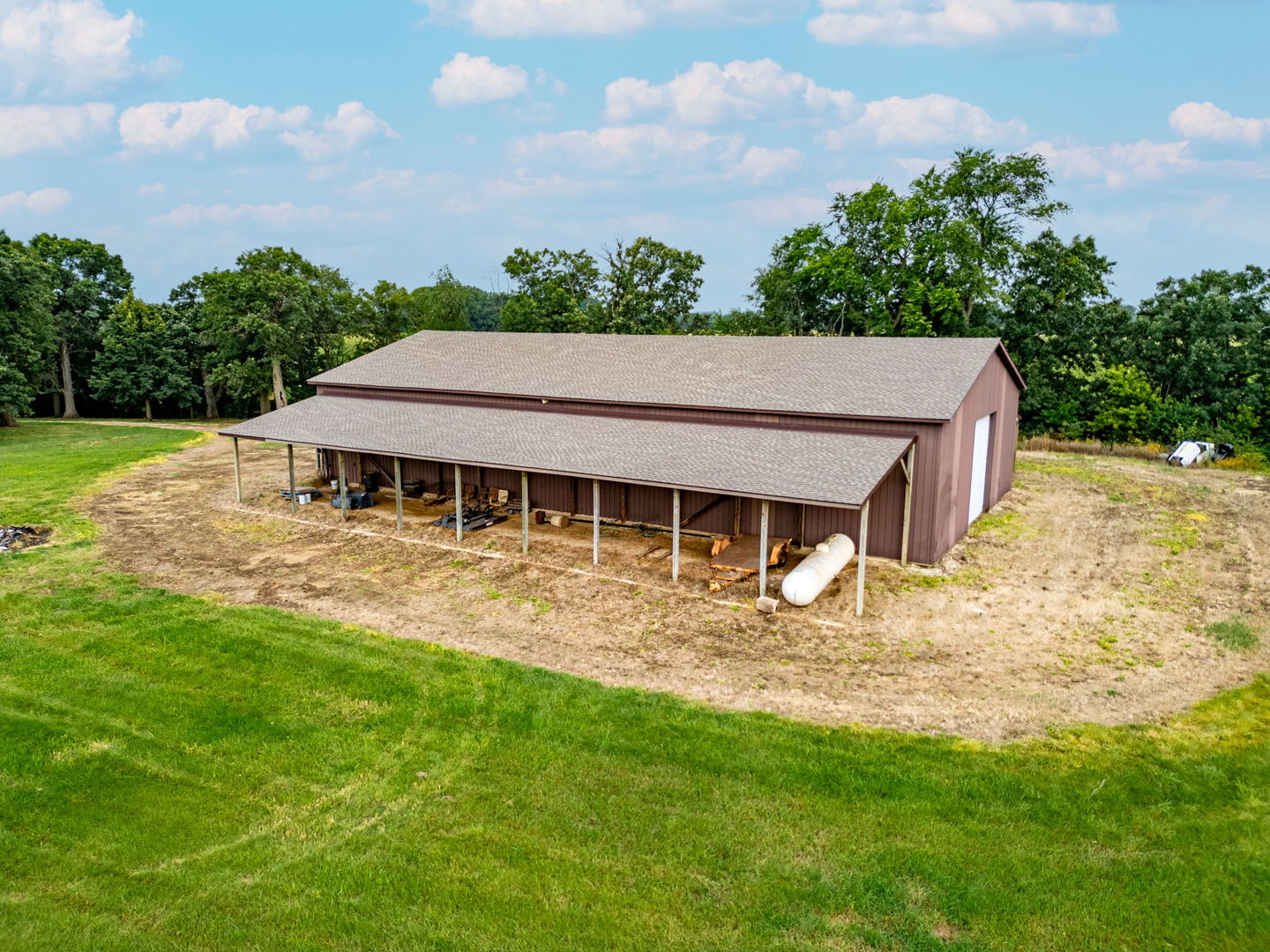 15020 Harmony Road Property Photo 50