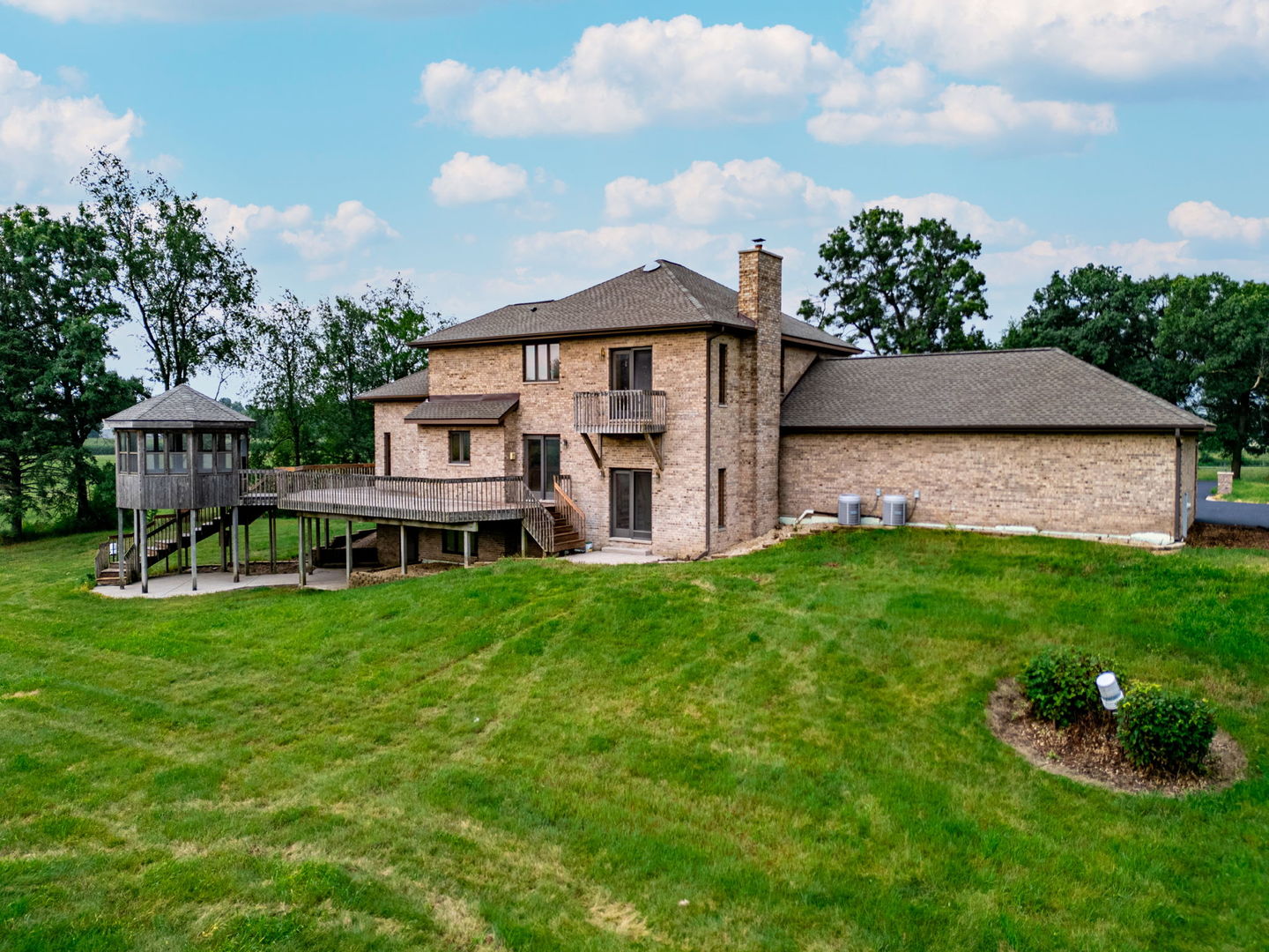 15020 Harmony Road Property Photo 51