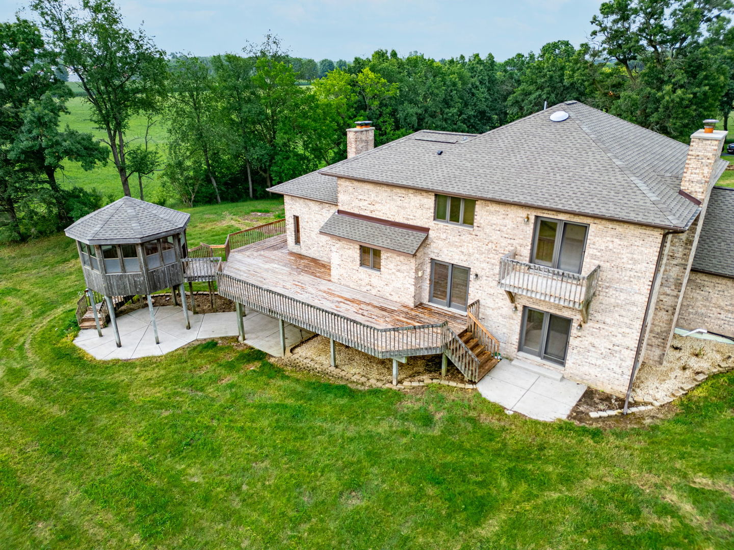 15020 Harmony Road Property Photo 52