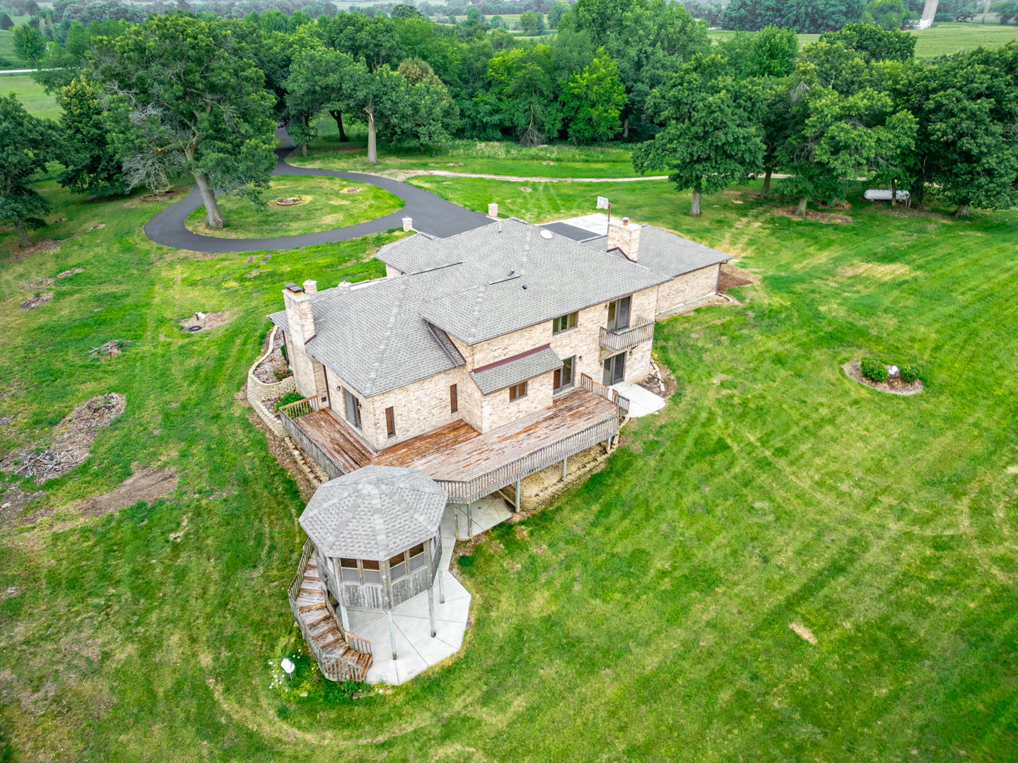 15020 Harmony Road Property Photo 53