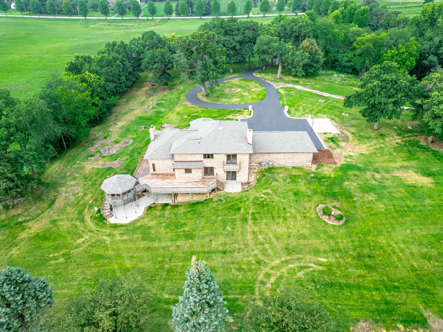 15020 Harmony Road Property Photo 55