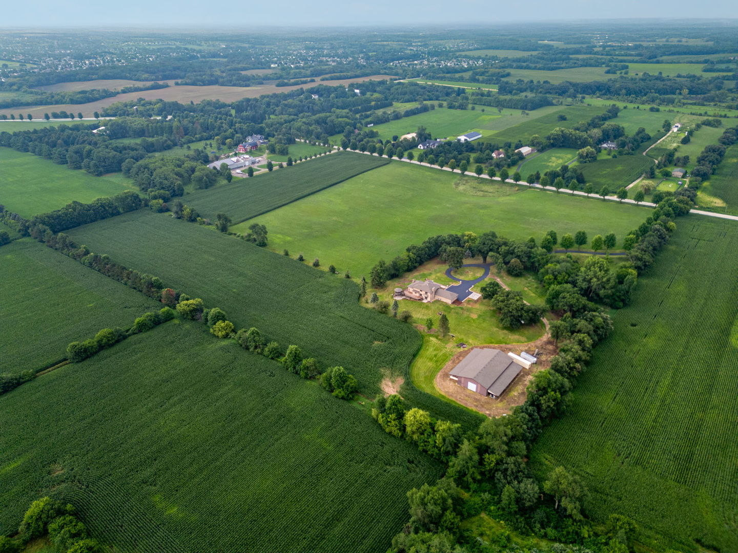 15020 Harmony Road Property Photo 56