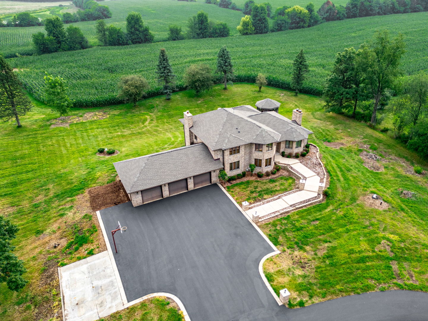 15020 Harmony Road Property Photo 57
