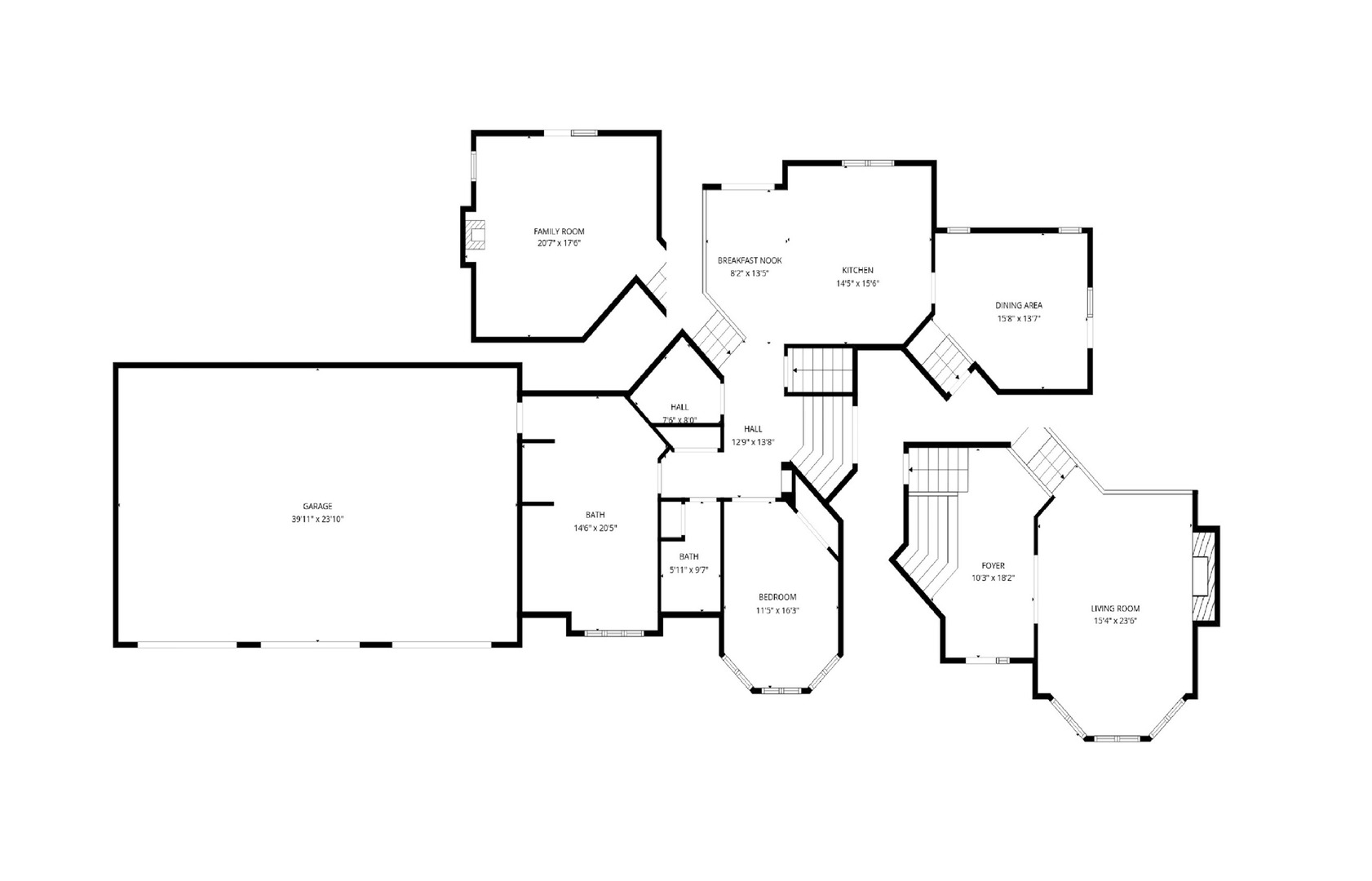 15020 Harmony Road Property Photo 58