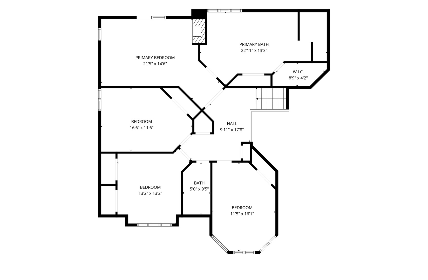 15020 Harmony Road Property Photo 59