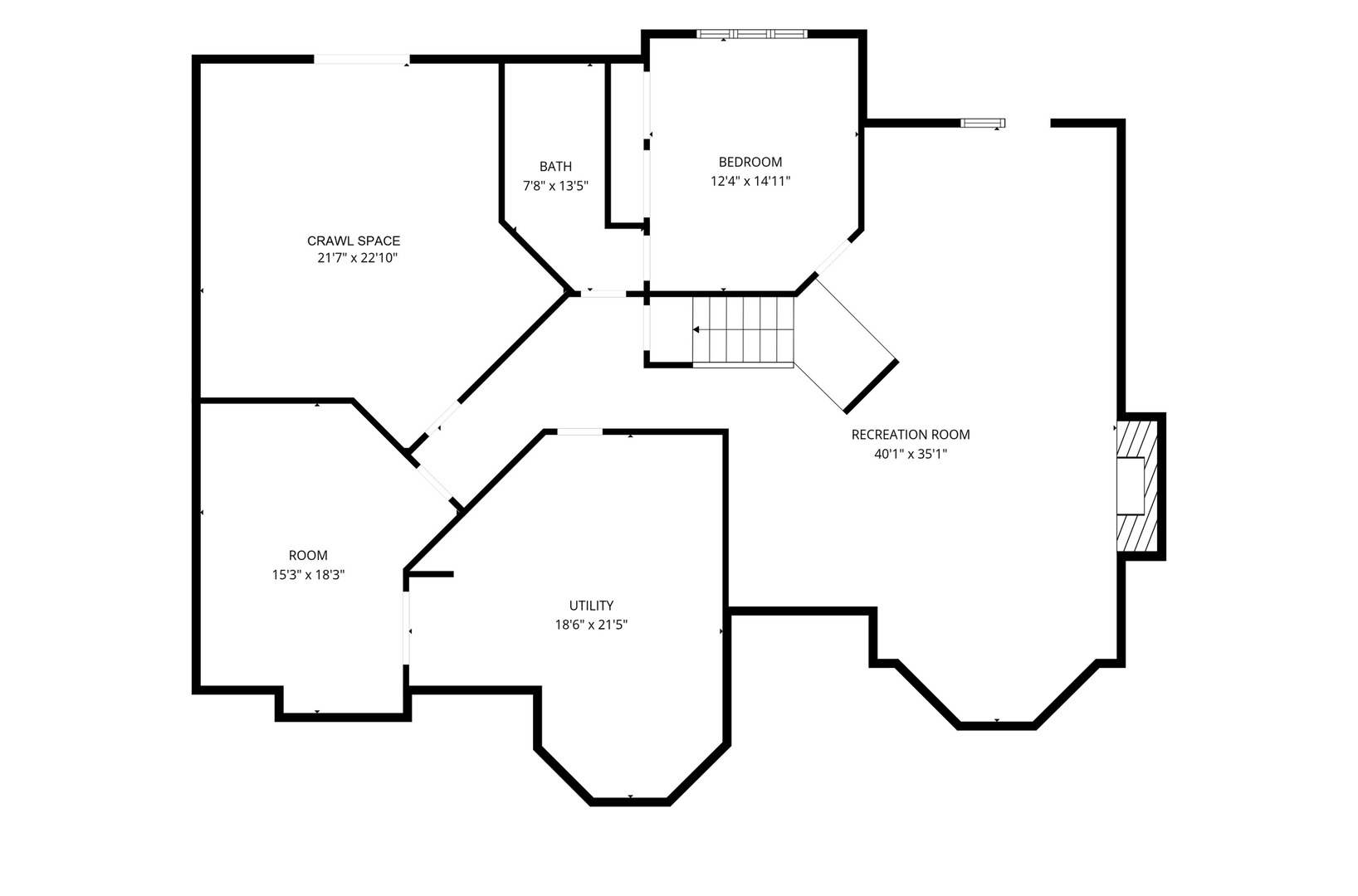 15020 Harmony Road Property Photo 60