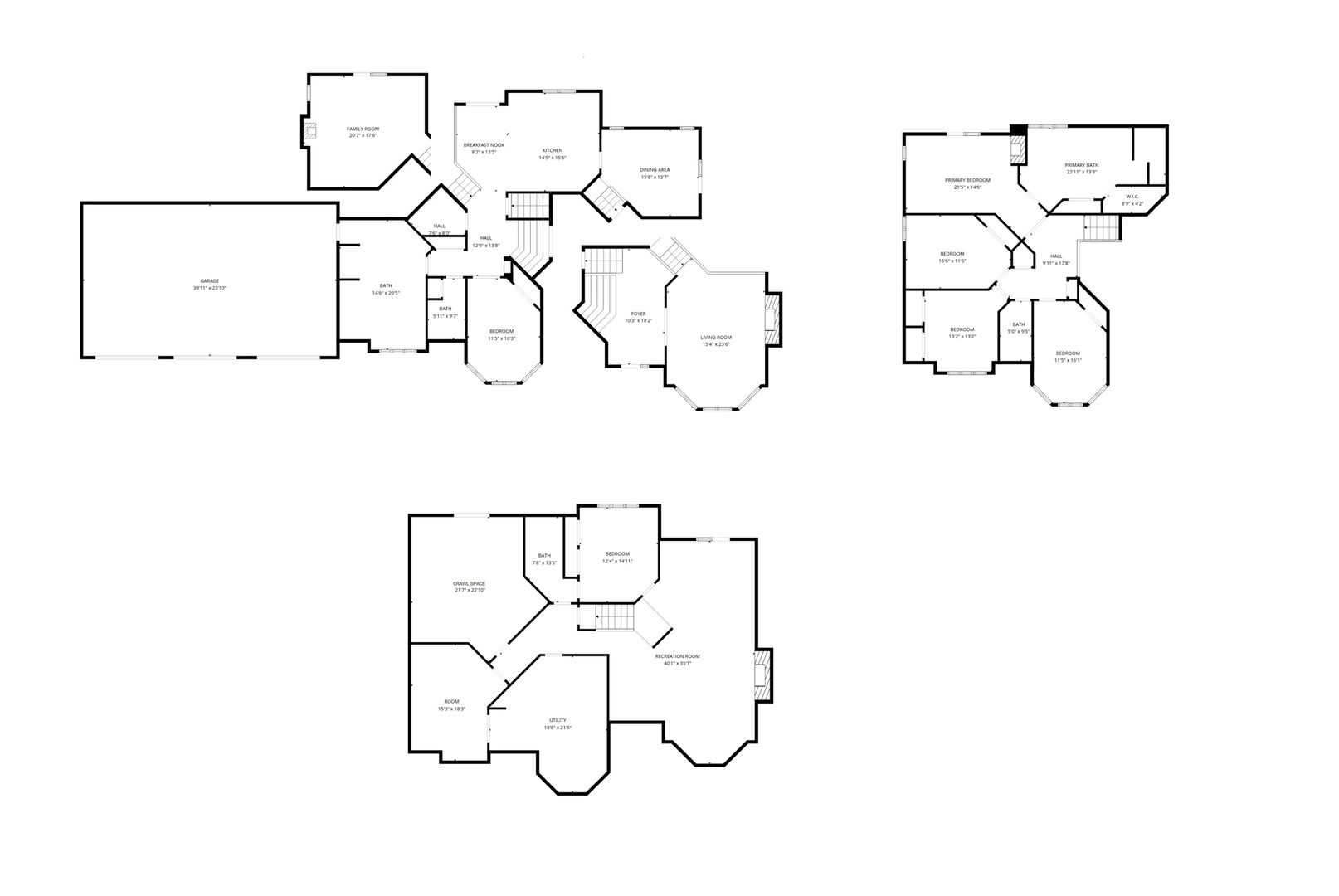 15020 Harmony Road Property Photo 61