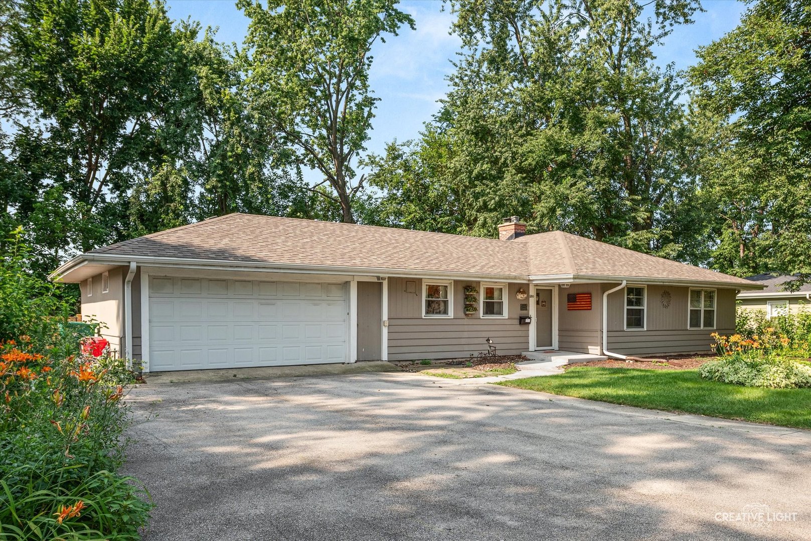 12702094 Property Photo 1