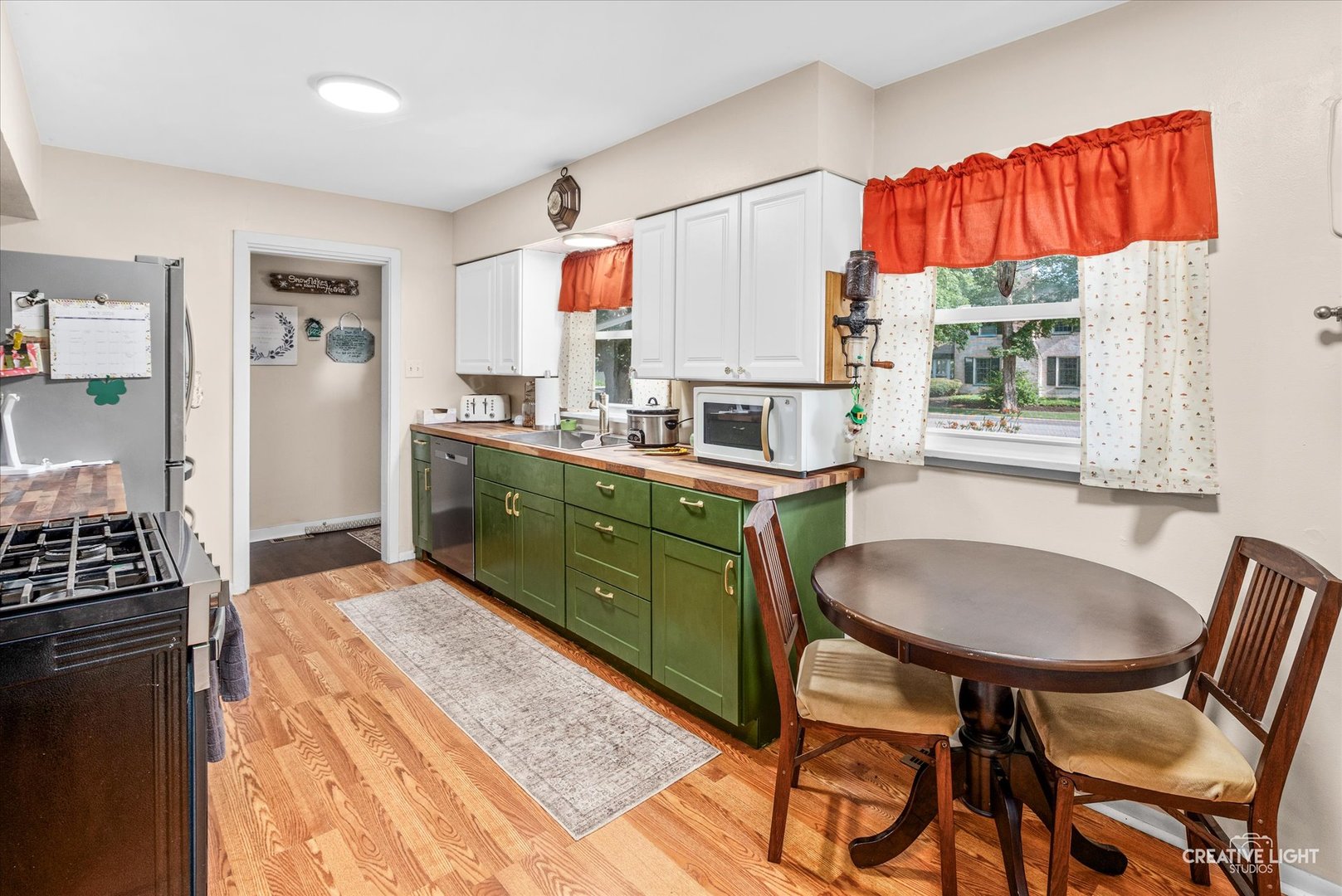 12702094 Property Photo 3
