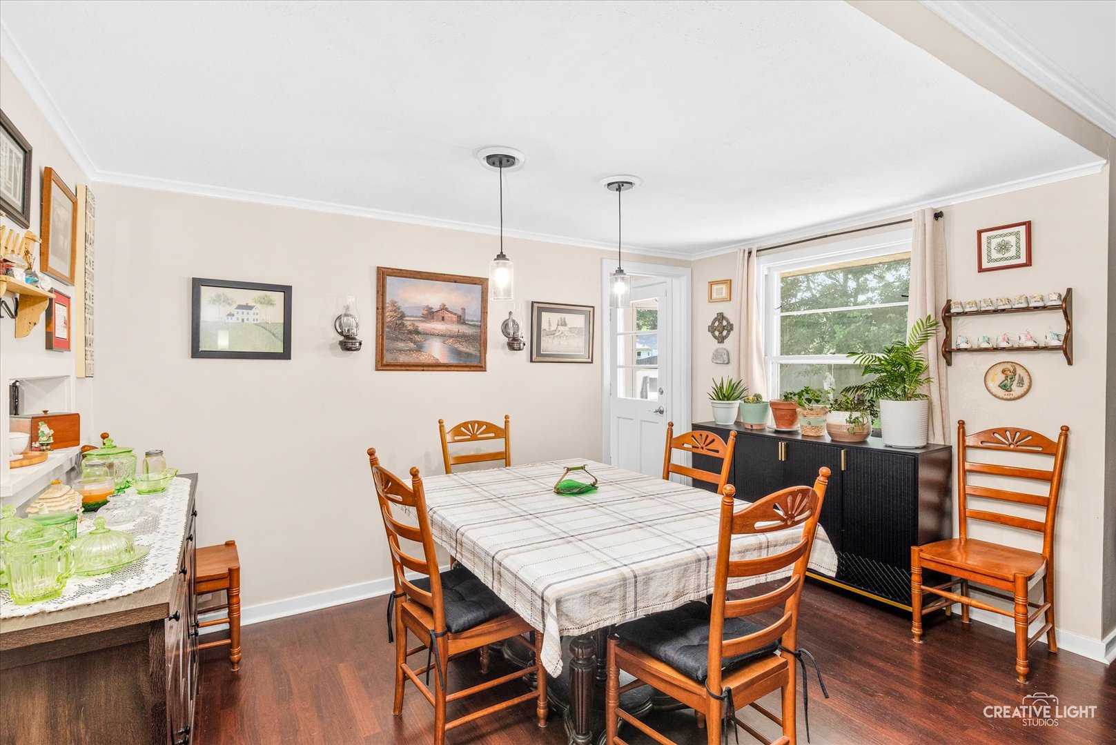 12702094 Property Photo 4