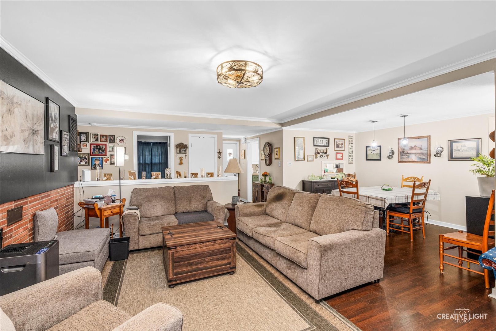 12702094 Property Photo 5
