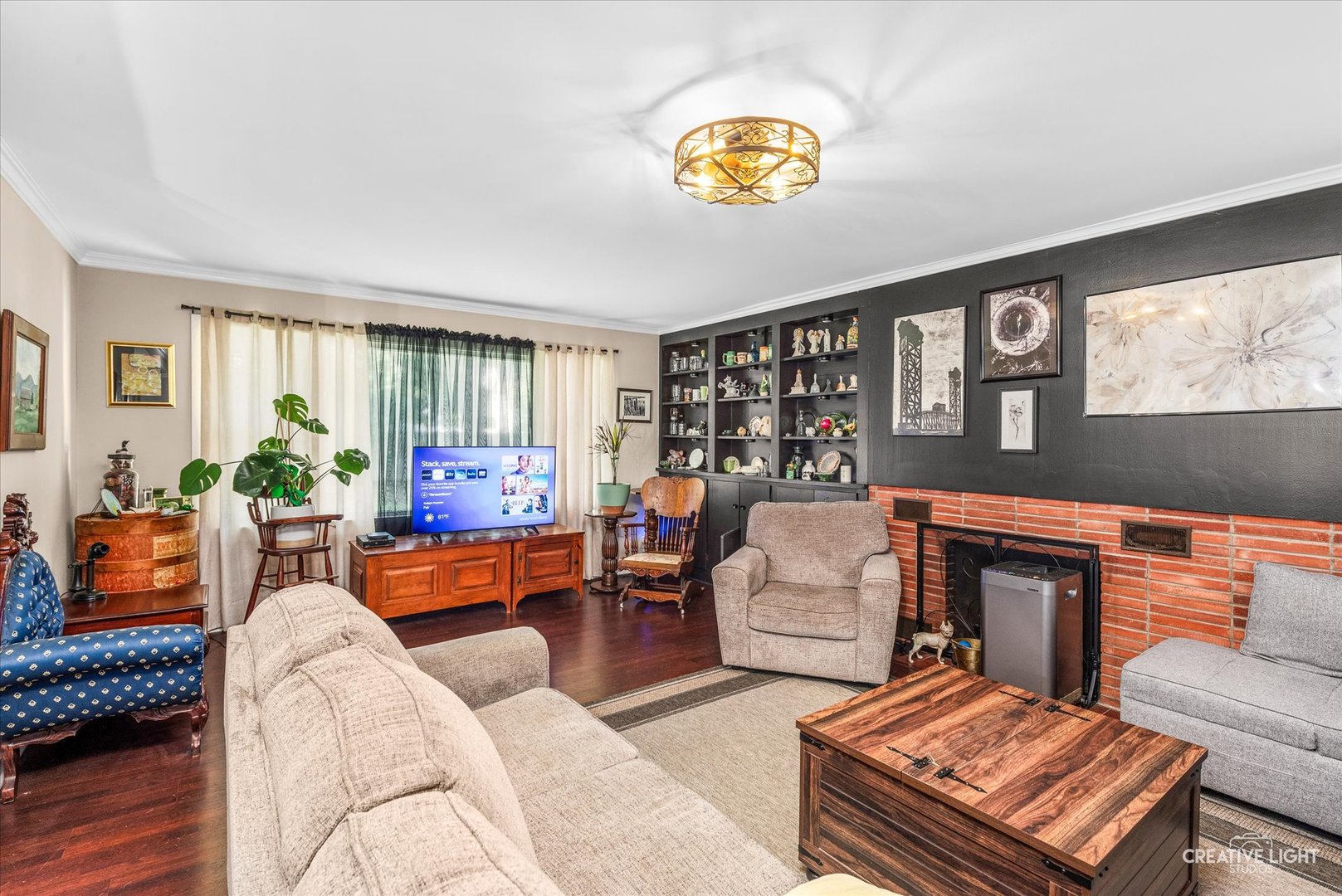 12702094 Property Photo 6