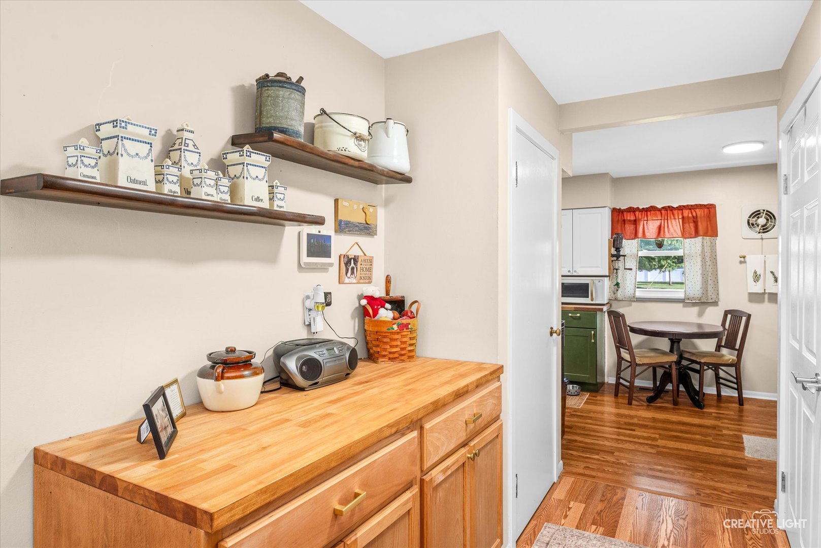 12702094 Property Photo 7
