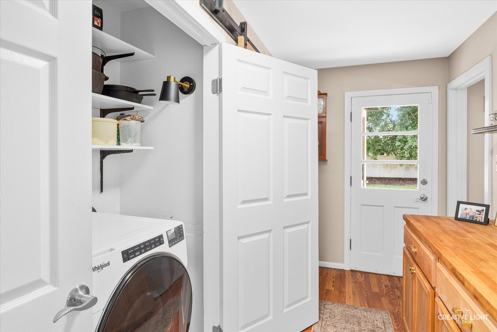 12702094 Property Photo 8