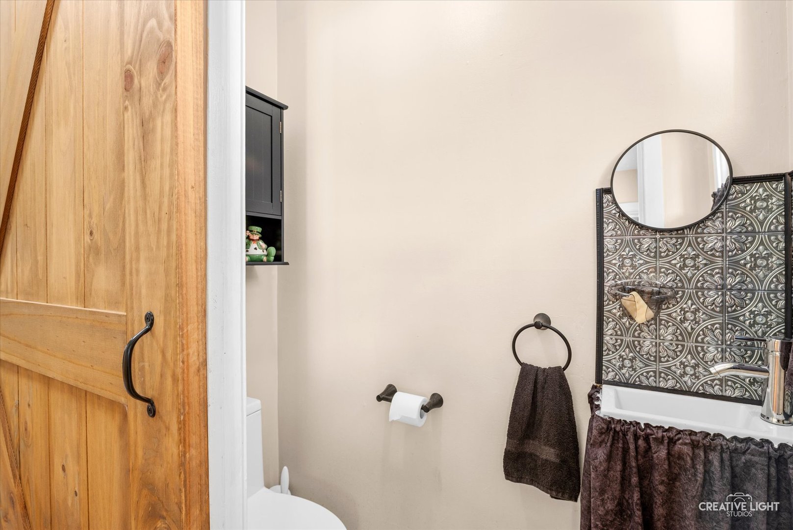 12702094 Property Photo 9