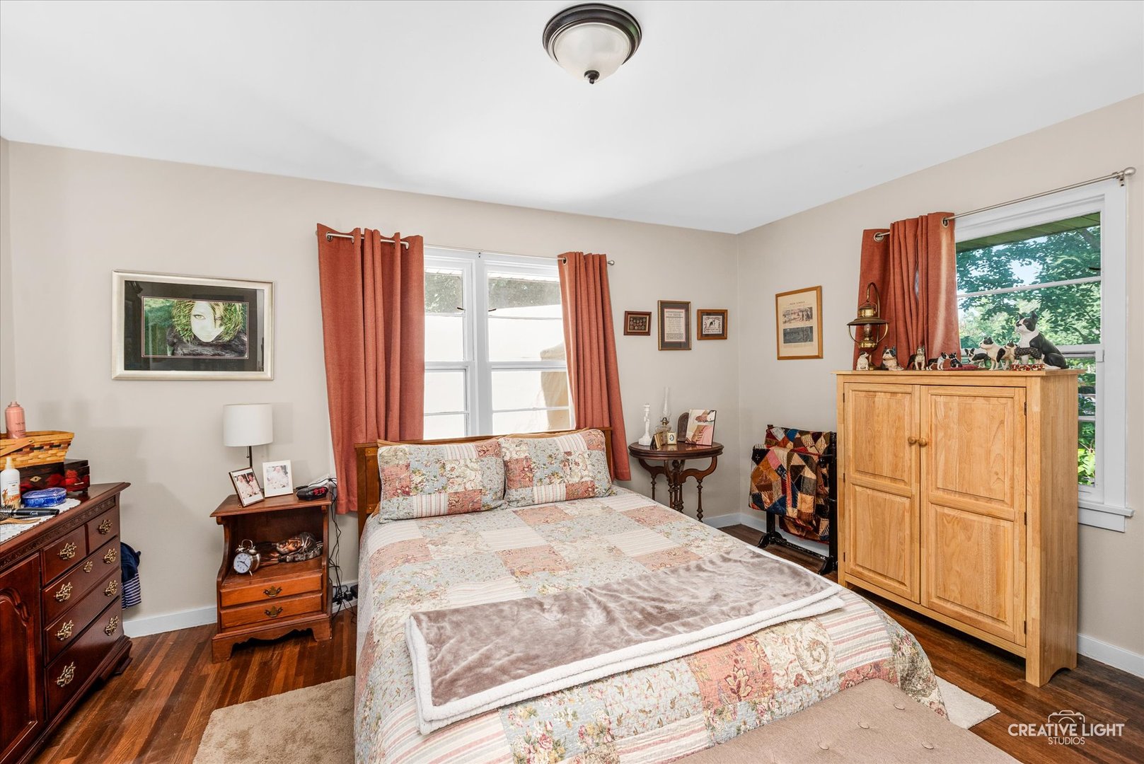 12702094 Property Photo 10