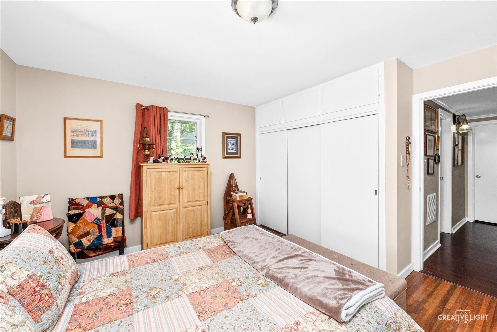 12702094 Property Photo 11