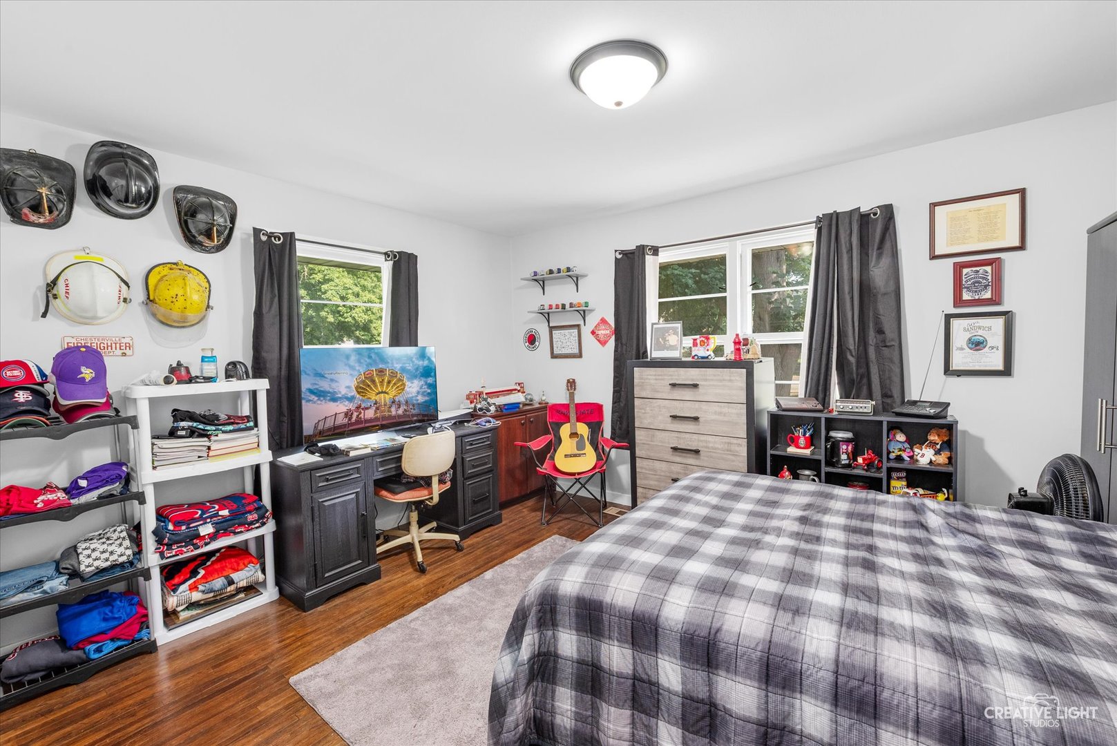 12702094 Property Photo 12