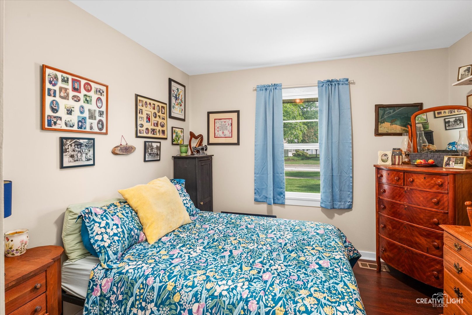 12702094 Property Photo 13