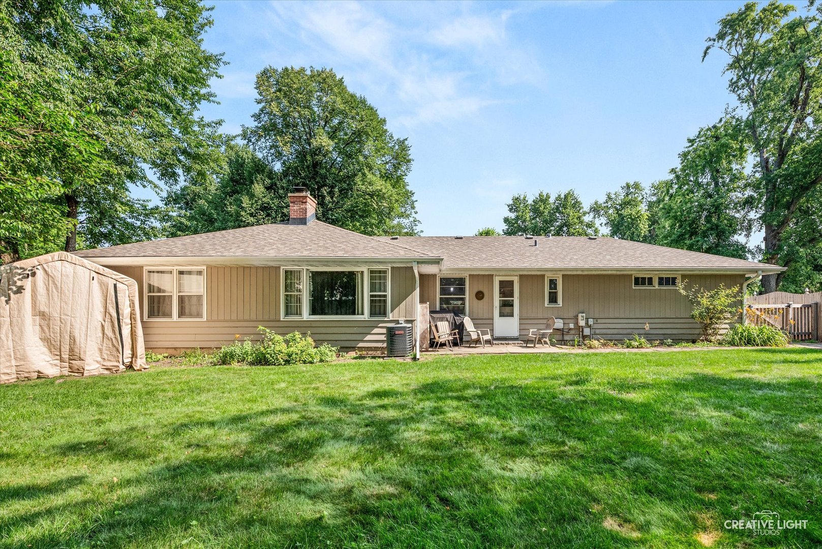 12702094 Property Photo 15