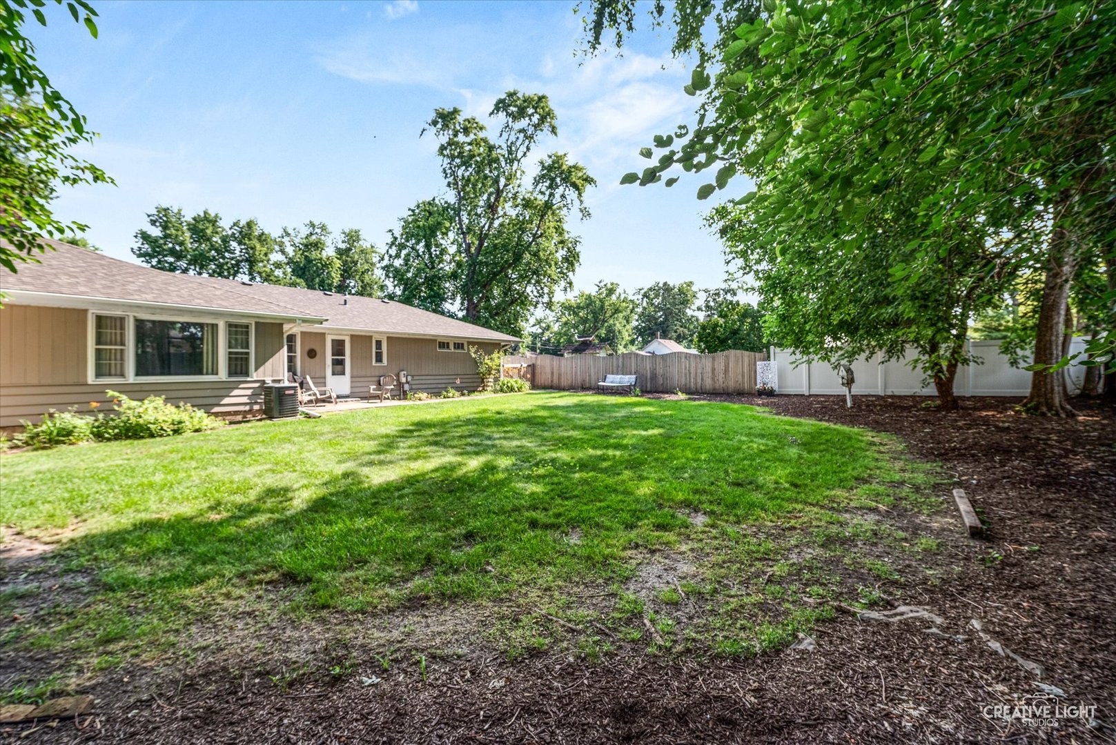 12702094 Property Photo 16