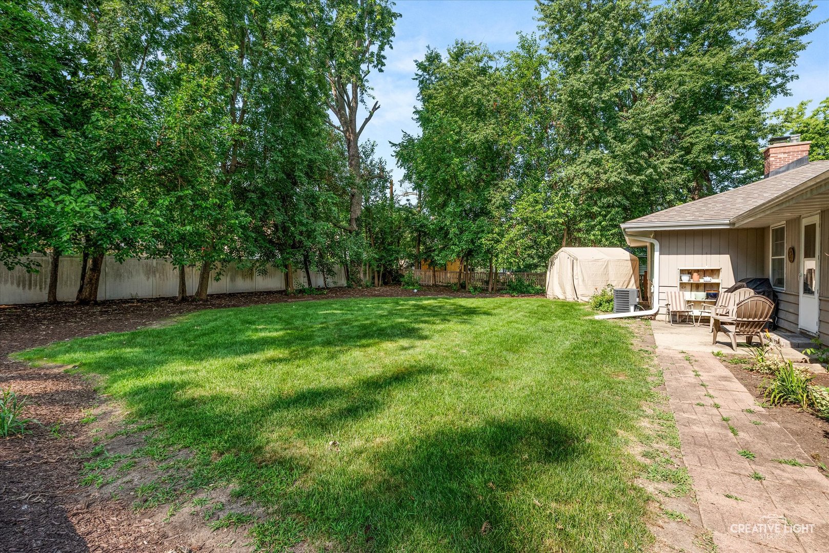 12702094 Property Photo 17
