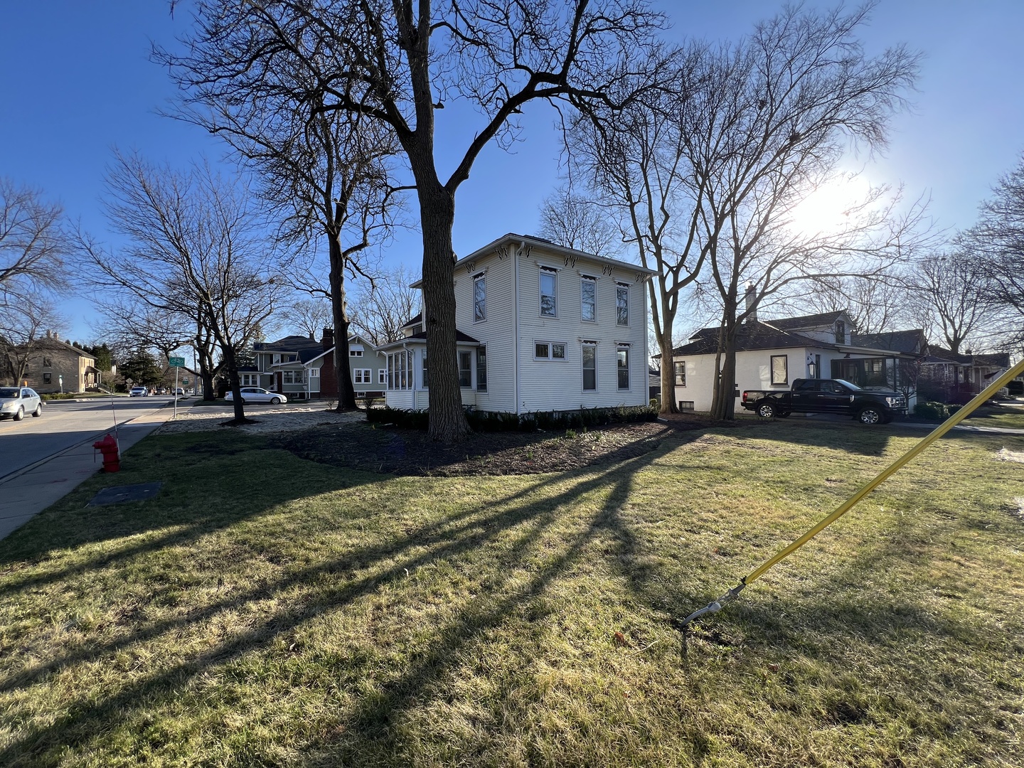 301 W MAIN Street 2 Property Photo 1