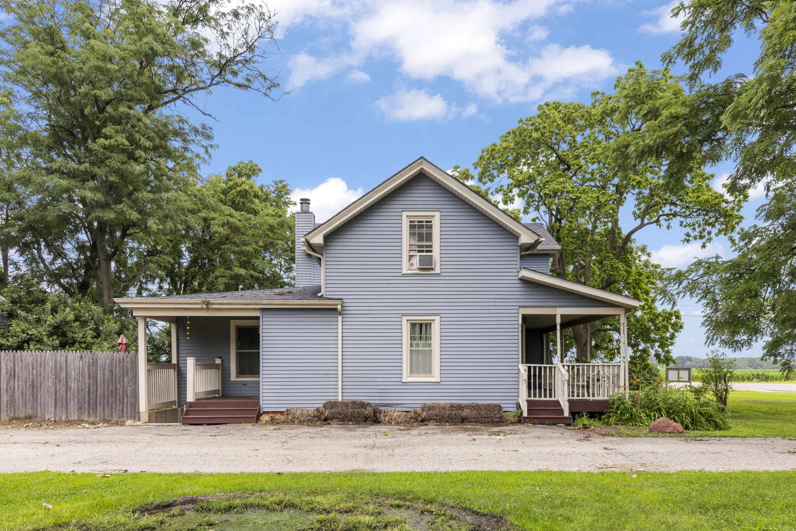 2013 Beecher Road Property Photo 5