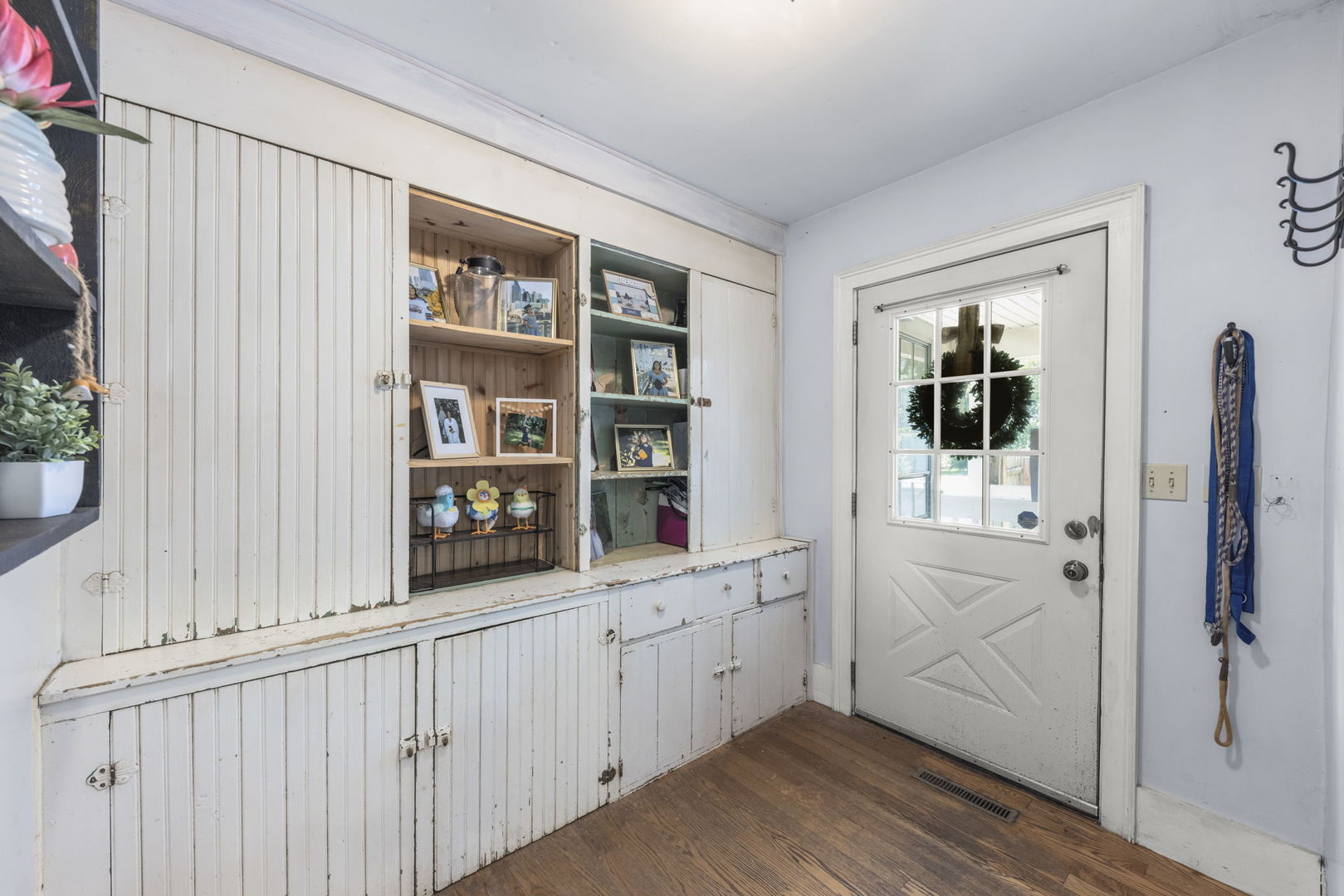 2013 Beecher Road Property Photo 6