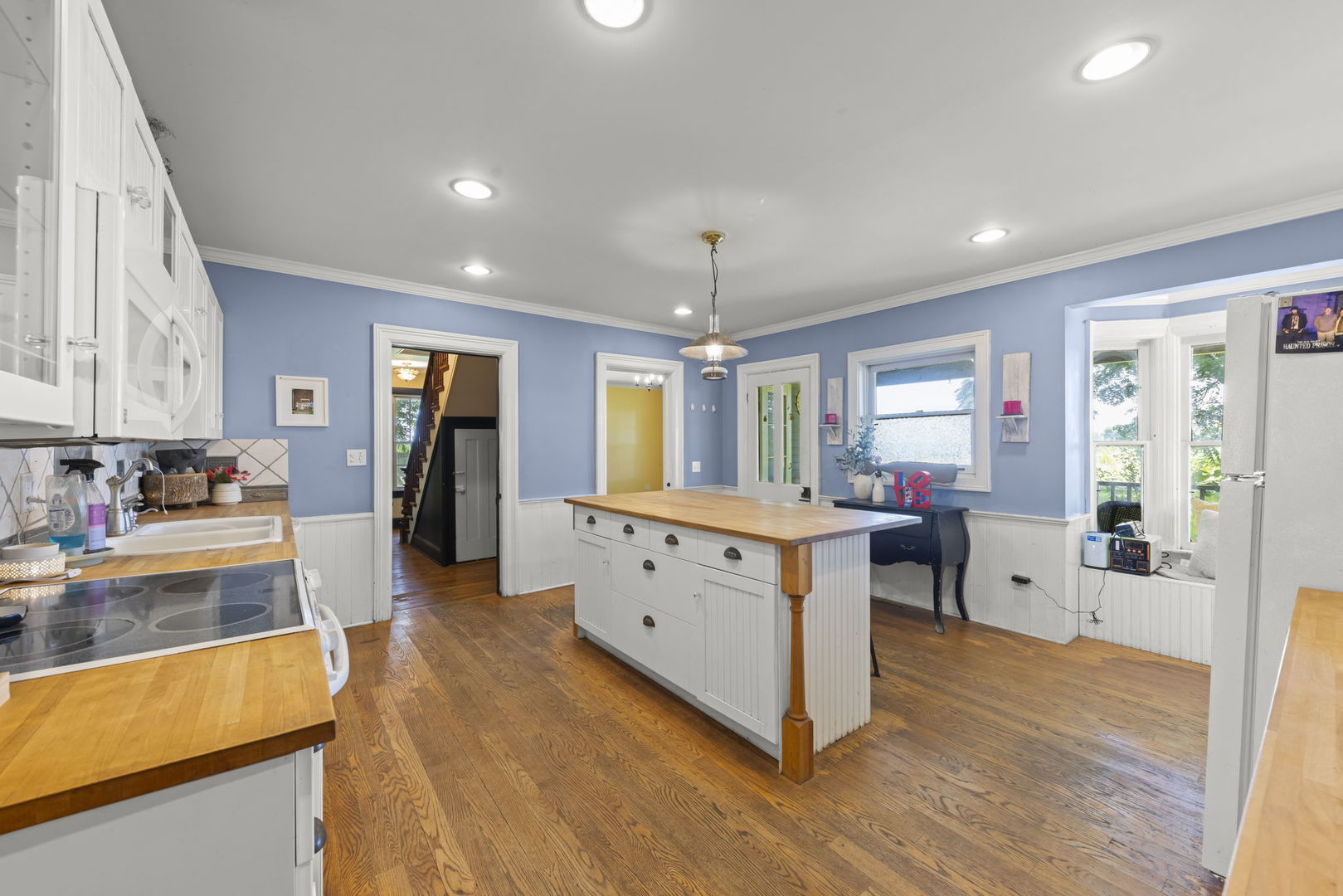 2013 Beecher Road Property Photo 7