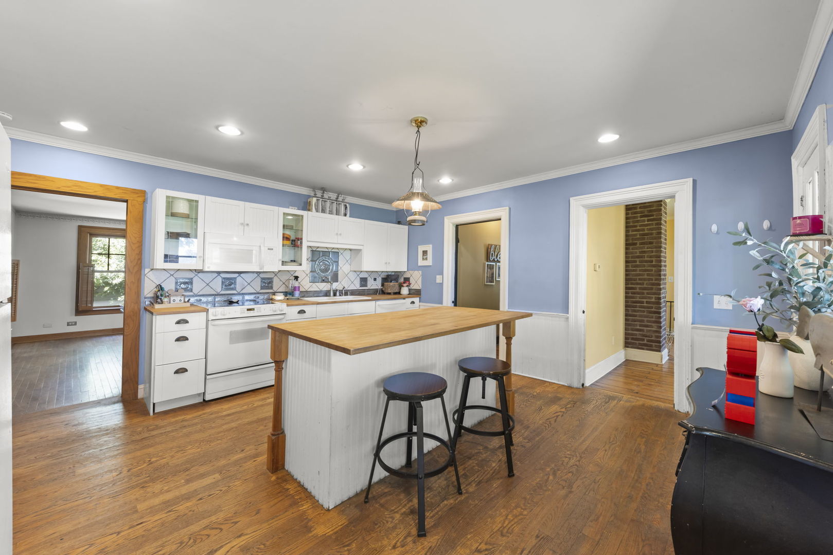 2013 Beecher Road Property Photo 8