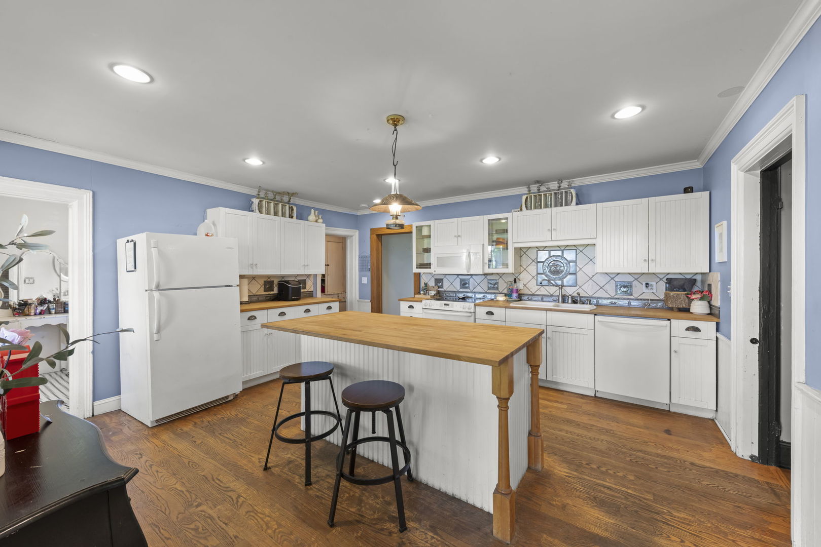 2013 Beecher Road Property Photo 9