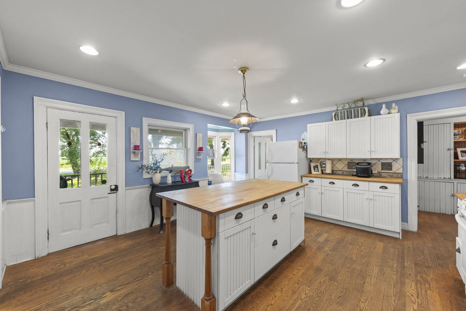 2013 Beecher Road Property Photo 10