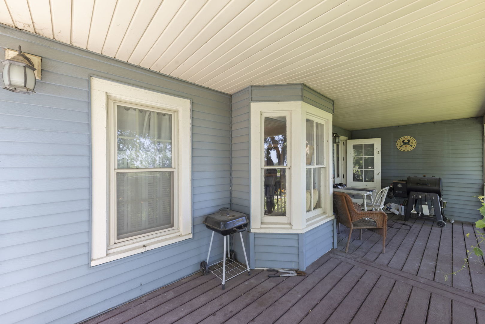 2013 Beecher Road Property Photo 11