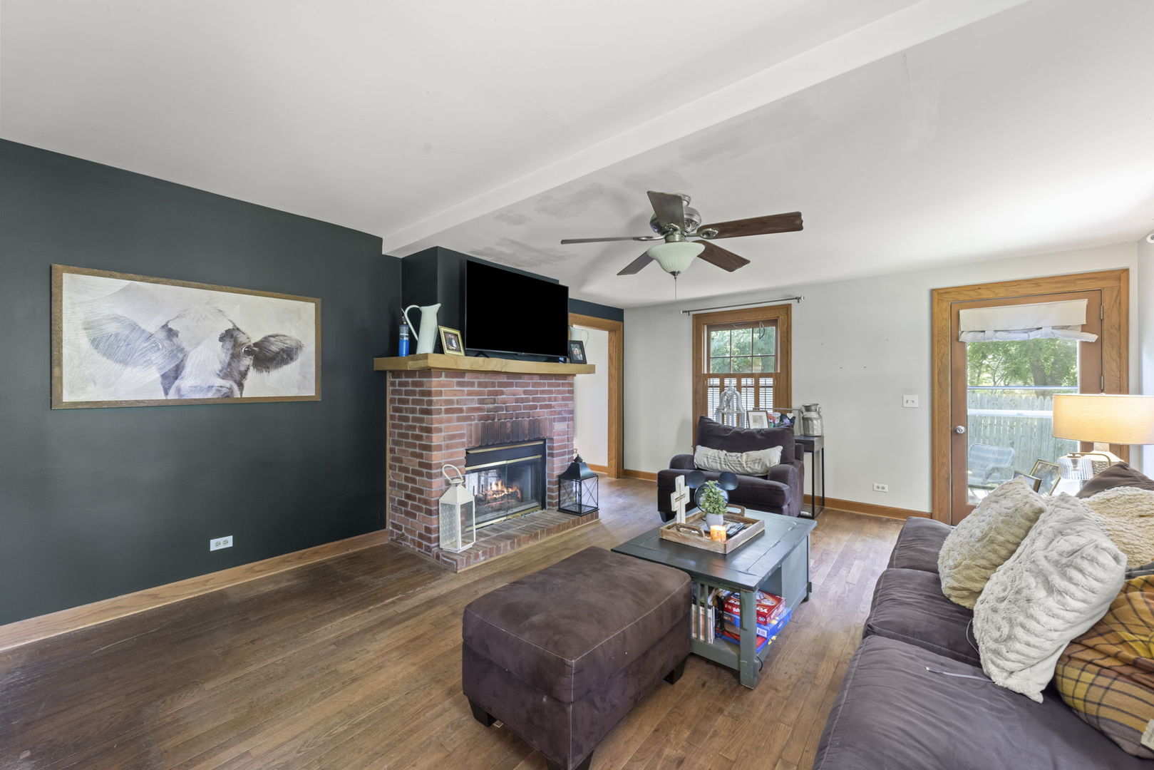 2013 Beecher Road Property Photo 12