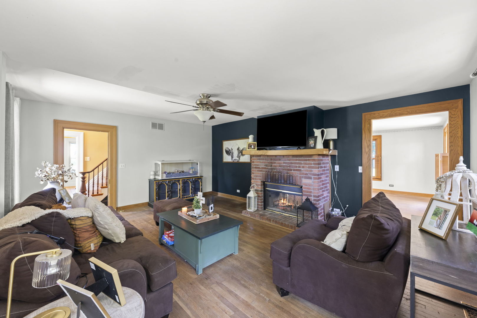2013 Beecher Road Property Photo 13
