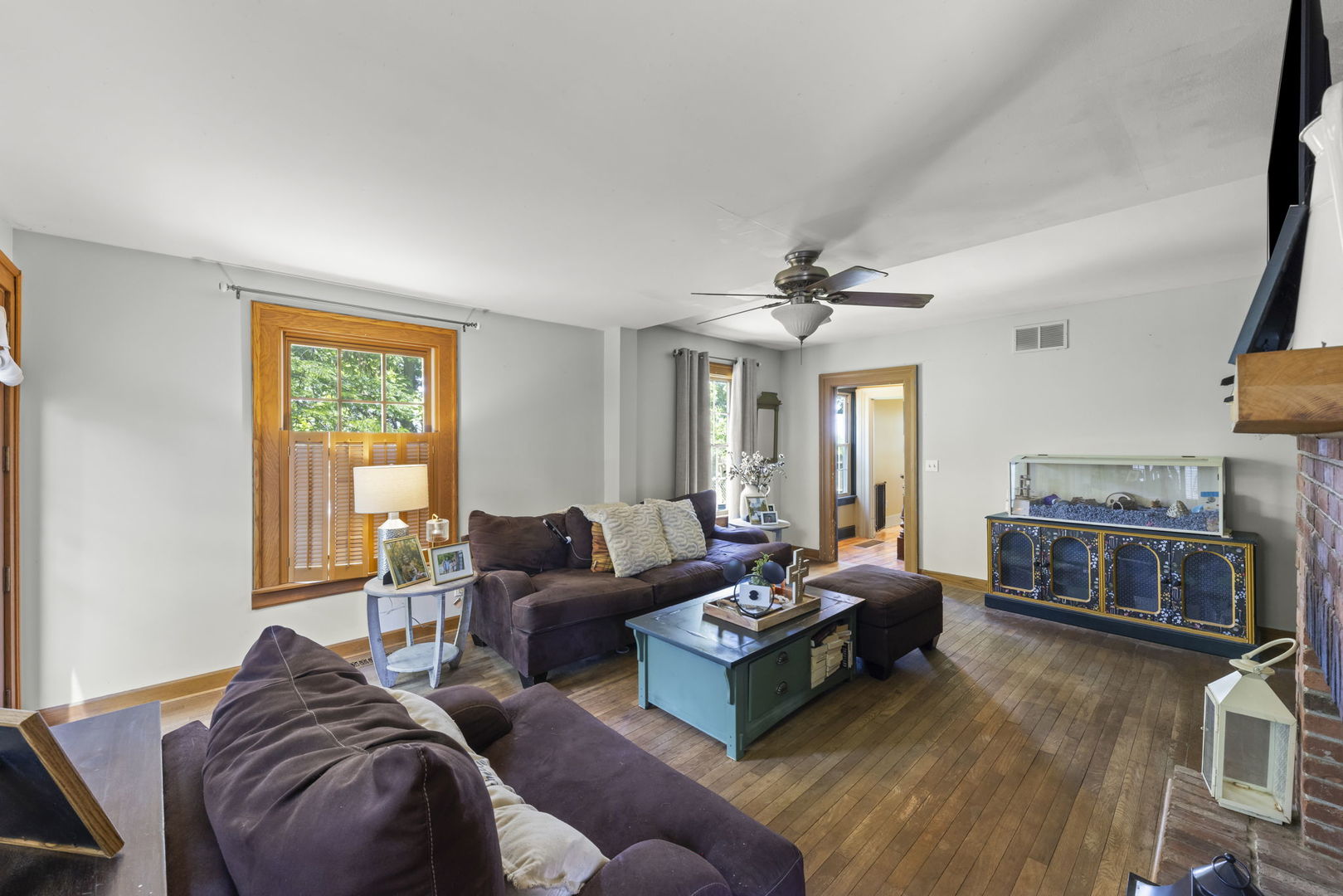 2013 Beecher Road Property Photo 14