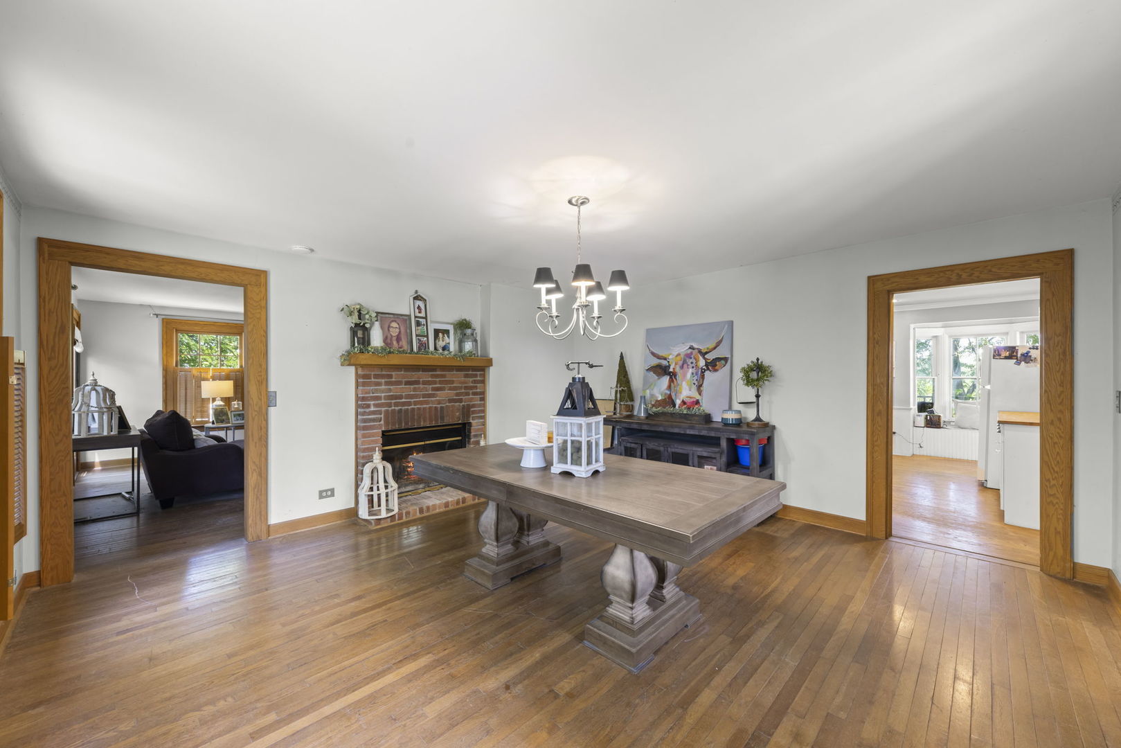 2013 Beecher Road Property Photo 15