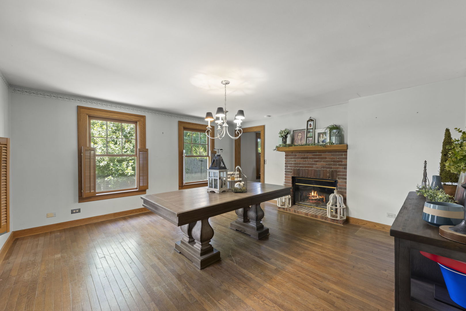 2013 Beecher Road Property Photo 16