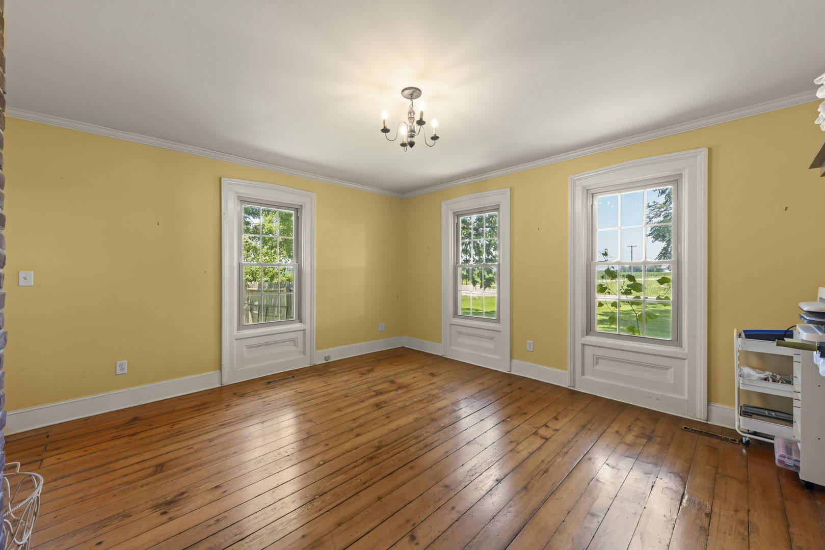 2013 Beecher Road Property Photo 17