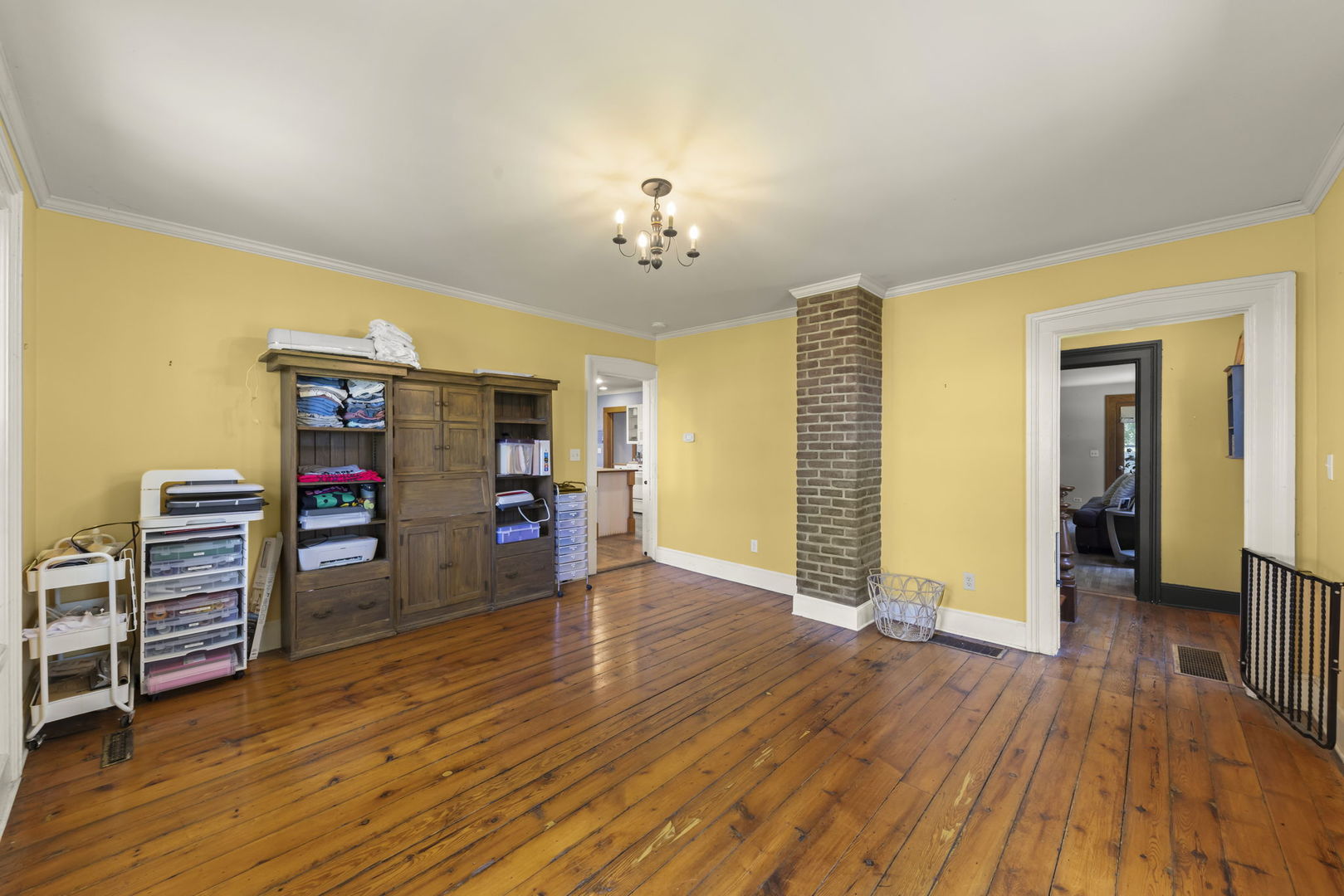 2013 Beecher Road Property Photo 18