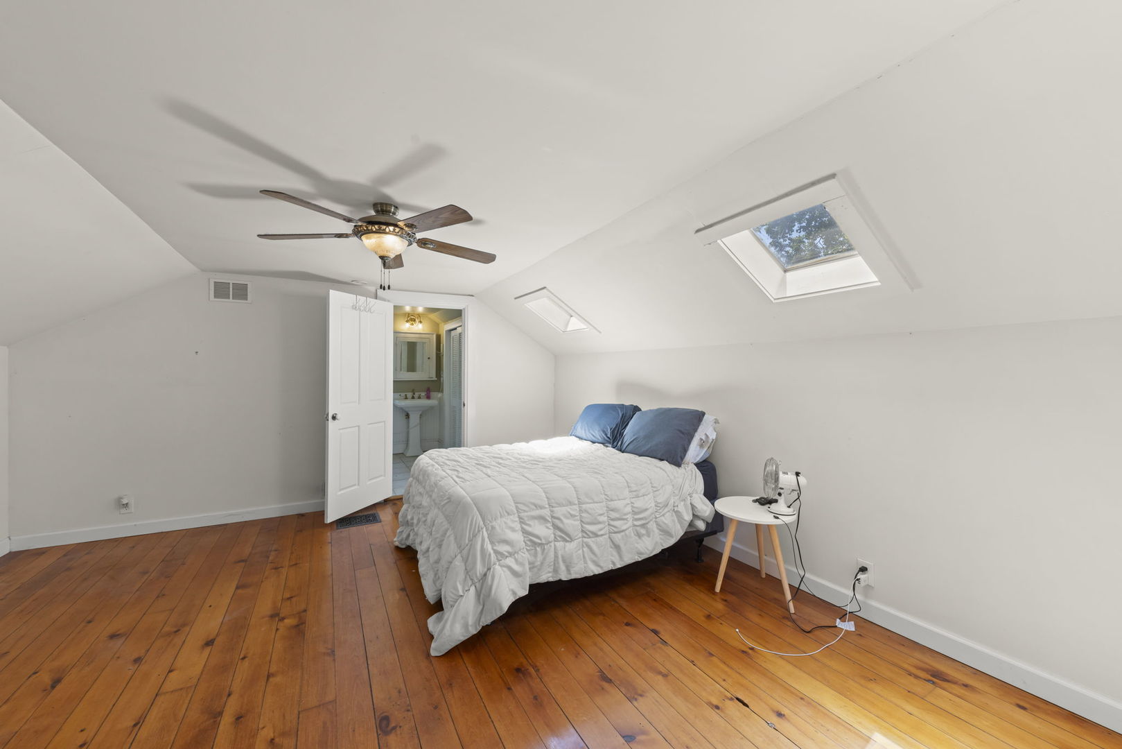 2013 Beecher Road Property Photo 20