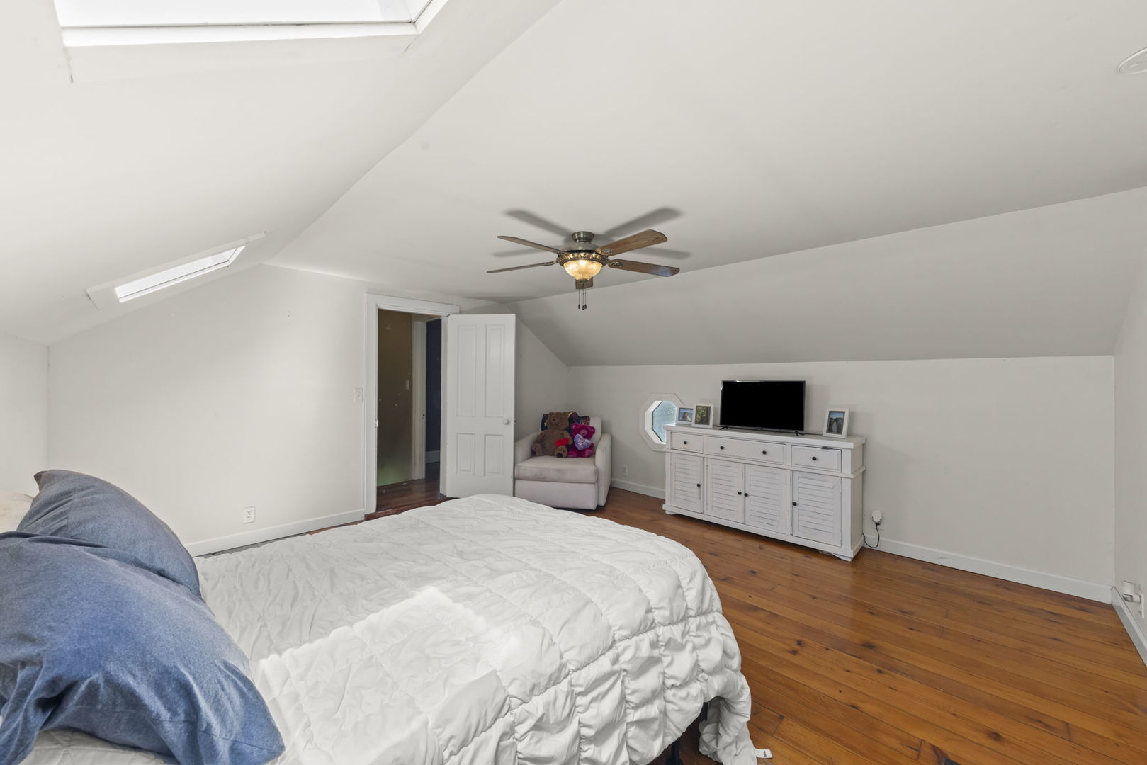 2013 Beecher Road Property Photo 21