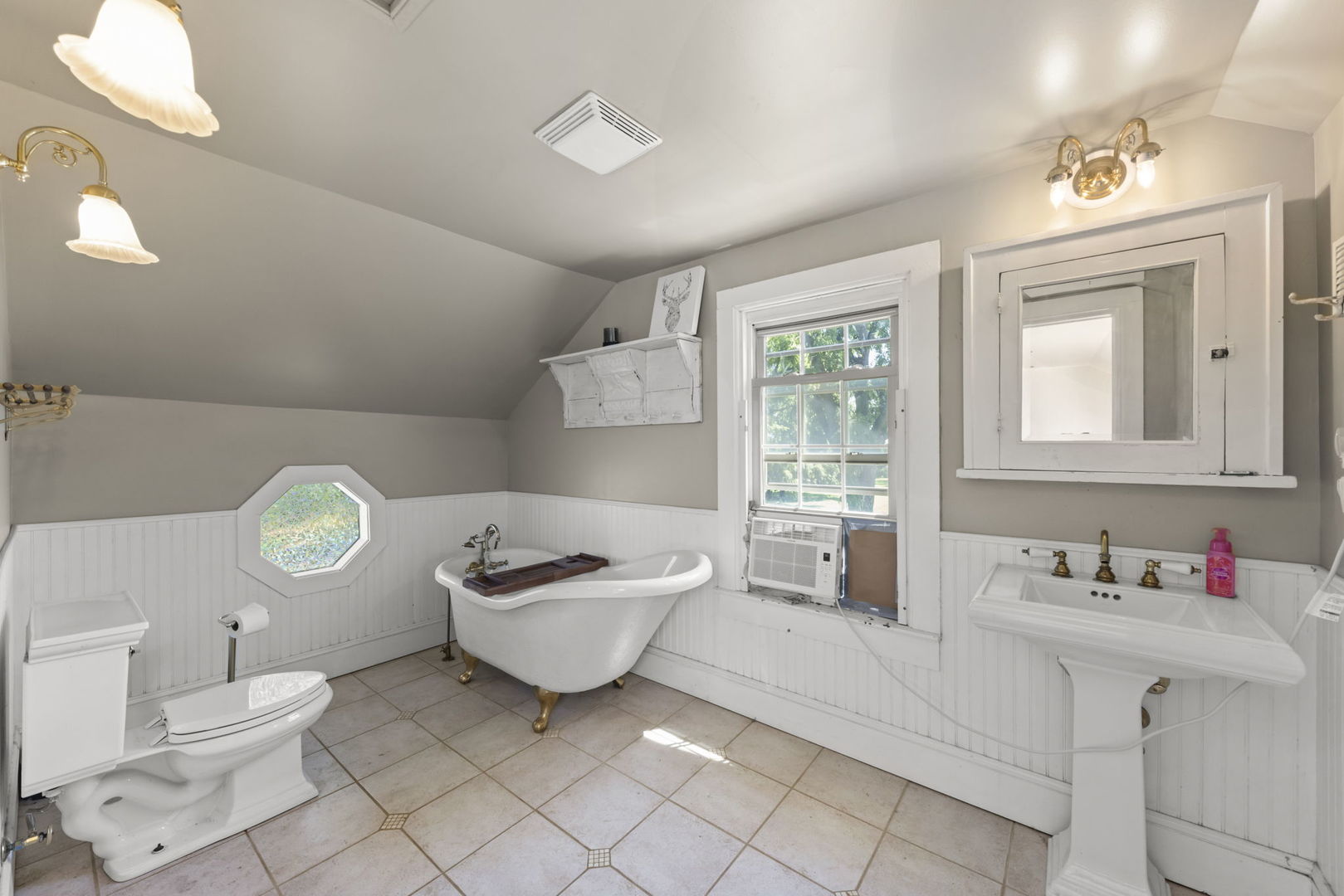 2013 Beecher Road Property Photo 22